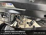 2020 Ford F-250 Crew Cab 4x4 Pickup for sale #B3702 - photo 12