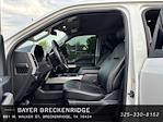 2020 Ford F-250 Crew Cab 4x4 Pickup for sale #B3702 - photo 13