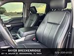 2020 Ford F-250 Crew Cab 4x4 Pickup for sale #B3702 - photo 14