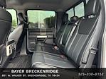 2020 Ford F-250 Crew Cab 4x4 Pickup for sale #B3702 - photo 15