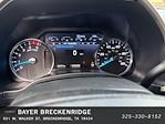 2020 Ford F-250 Crew Cab 4x4 Pickup for sale #B3702 - photo 16