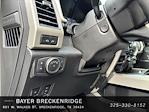 2020 Ford F-250 Crew Cab 4x4 Pickup for sale #B3702 - photo 17