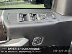 2020 Ford F-250 Crew Cab 4x4 Pickup for sale #B3702 - photo 18