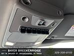 2020 Ford F-250 Crew Cab 4x4 Pickup for sale #B3702 - photo 19