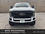 2020 Ford F-250 Crew Cab 4x4 Pickup for sale #B3702 - photo 3