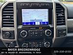 2020 Ford F-250 Crew Cab 4x4 Pickup for sale #B3702 - photo 20