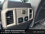 2020 Ford F-250 Crew Cab 4x4 Pickup for sale #B3702 - photo 21