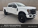 2020 Ford F-250 Crew Cab 4x4 Pickup for sale #B3702 - photo 5