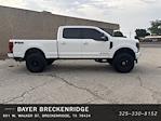 2020 Ford F-250 Crew Cab 4x4 Pickup for sale #B3702 - photo 4