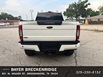 2020 Ford F-250 Crew Cab 4x4 Pickup for sale #B3702 - photo 2