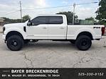 2020 Ford F-250 Crew Cab 4x4 Pickup for sale #B3702 - photo 6