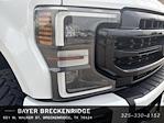 2020 Ford F-250 Crew Cab 4x4 Pickup for sale #B3702 - photo 7