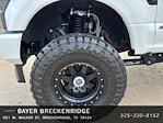 2020 Ford F-250 Crew Cab 4x4 Pickup for sale #B3702 - photo 8