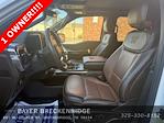 Used 2025 Ford F-150 King Ranch SuperCrew Cab for sale #B3733 - photo 12