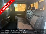 Used 2025 Ford F-150 King Ranch SuperCrew Cab for sale #B3733 - photo 14