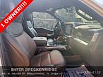 Used 2025 Ford F-150 King Ranch SuperCrew Cab for sale #B3733 - photo 16