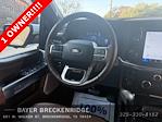 Used 2025 Ford F-150 King Ranch SuperCrew Cab for sale #B3733 - photo 17