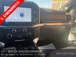 Used 2025 Ford F-150 King Ranch SuperCrew Cab for sale #B3733 - photo 19