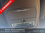 Used 2025 Ford F-150 King Ranch SuperCrew Cab for sale #B3733 - photo 22