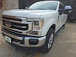 Used 2021 Ford F-250 Lariat Crew Cab for sale #B3738 - photo 1