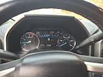 Used 2021 Ford F-250 Lariat Crew Cab for sale #B3738 - photo 11