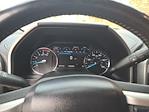 Used 2021 Ford F-250 Lariat Crew Cab for sale #B3738 - photo 12