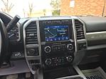 Used 2021 Ford F-250 Lariat Crew Cab for sale #B3738 - photo 13