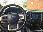 Used 2021 Ford F-250 Lariat Crew Cab for sale #B3738 - photo 14