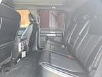 Used 2021 Ford F-250 Lariat Crew Cab for sale #B3738 - photo 16