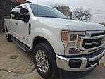 Used 2021 Ford F-250 Lariat Crew Cab for sale #B3738 - photo 4