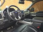 Used 2021 Ford F-250 Lariat Crew Cab for sale #B3738 - photo 8
