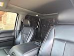 Used 2021 Ford F-250 Lariat Crew Cab for sale #B3738 - photo 9