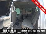 2022 Ford F-350 Crew Cab DRW 4x4 Flatbed Truck for sale #B3831 - photo 12