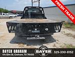 2022 Ford F-350 Crew Cab DRW 4x4 Flatbed Truck for sale #B3831 - photo 6