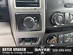 2022 Ford F-250 Crew Cab 4x4 Flatbed Truck for sale #B3833 - photo 11