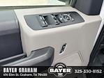 2022 Ford F-250 Crew Cab 4x4 Flatbed Truck for sale #B3833 - photo 12