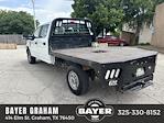 2022 Ford F-250 Crew Cab 4x4 Flatbed Truck for sale #B3833 - photo 2