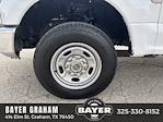 2022 Ford F-250 Crew Cab 4x4 Flatbed Truck for sale #B3833 - photo 6
