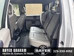 2022 Ford F-250 Crew Cab 4x4 Flatbed Truck for sale #B3833 - photo 8
