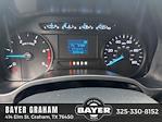 2022 Ford F-250 Crew Cab 4x4 Flatbed Truck for sale #B3833 - photo 9