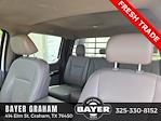 Used 2022 Ford F-250 XL Crew Cab 4x4 Flatbed Truck for sale #B3848 - photo 10