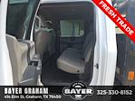 Used 2022 Ford F-250 XL Crew Cab 4x4 Flatbed Truck for sale #B3848 - photo 13