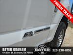 Used 2022 Ford F-250 XL Crew Cab 4x4 Flatbed Truck for sale #B3848 - photo 14