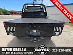 Used 2022 Ford F-250 XL Crew Cab 4x4 Flatbed Truck for sale #B3848 - photo 4