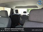2024 Ford F-150 SuperCrew Cab 4x4 Pickup for sale #B3861 - photo 10