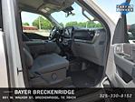 2024 Ford F-150 SuperCrew Cab 4x4 Pickup for sale #B3861 - photo 11