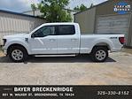 2024 Ford F-150 SuperCrew Cab 4x4 Pickup for sale #B3861 - photo 3