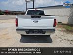 2024 Ford F-150 SuperCrew Cab 4x4 Pickup for sale #B3861 - photo 4
