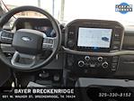 2024 Ford F-150 SuperCrew Cab 4x4 Pickup for sale #B3861 - photo 7