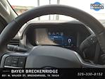 2024 Ford F-150 SuperCrew Cab 4x4 Pickup for sale #B3861 - photo 8